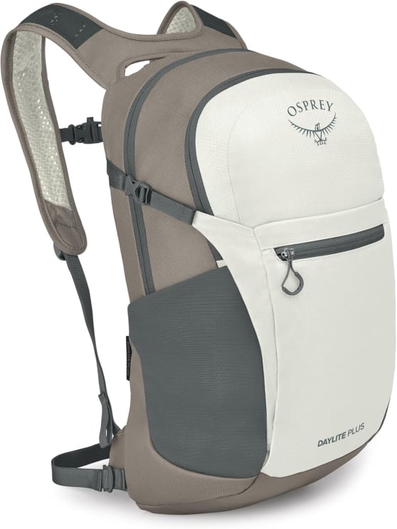 Osprey Daylite Plus Commuter Backpack
