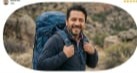 balmorex pro customer review 3