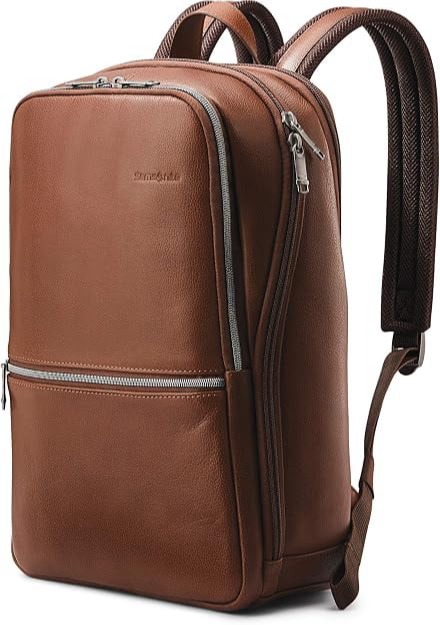 Timbuk2 Authority Laptop Backpack