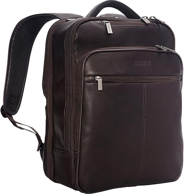 Back Packs And Travel