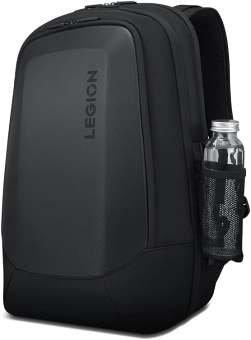 Lenovo - Legion 17” Armored Backpack